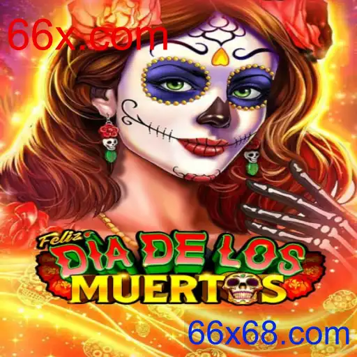 FelizDiadelos